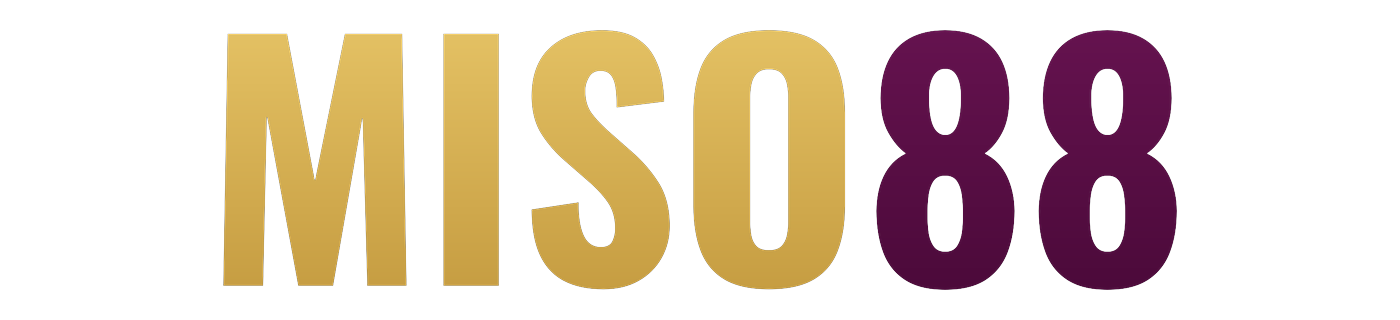 miso88
