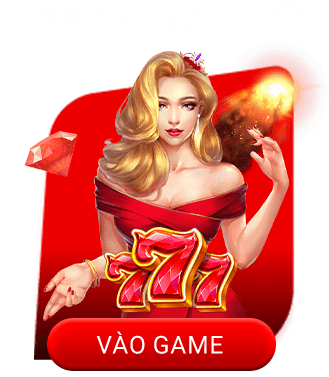 casino trực tuyến miso88 asia